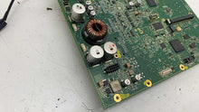 ⭕ 12-18 Tesla Model S MS Media Control Unit Tegra MCU-1 Motherboard 1015897-00-G