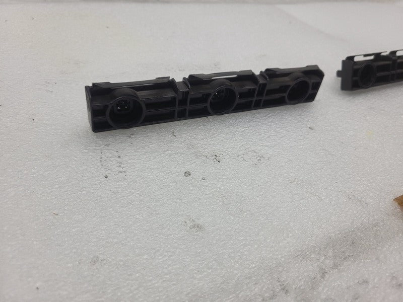 100369100B ⭕12-20 Tesla Model S Rear Left & Right Rocker Panel Support Bracket 1003691-00-B