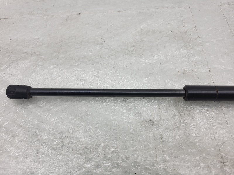 6009427 ⭕ 2012-2020 Tesla Model S Rear Right Tailgate Trunk Liftgate Gas Strut 6009427