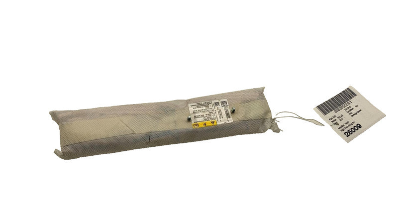 ⭕ 2012-2017 Tesla Model S MS Front Passenger Side Seat Airbag Right 10