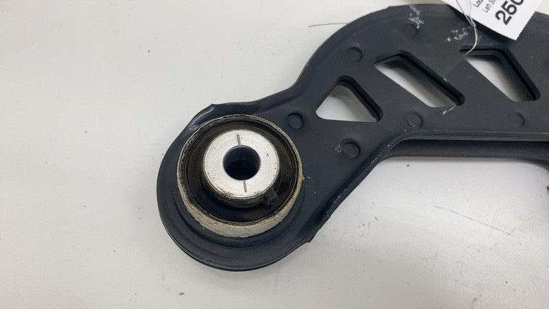 ⭕ 14-15 Mercedes-Benz B Electric Drive Rear Driver Side Control Arm Upper Left