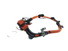 ⭕ 17-22 Tesla Model 3 Charge Port HV Wire Cable Wiring Harness GEN3 1093010-90-G