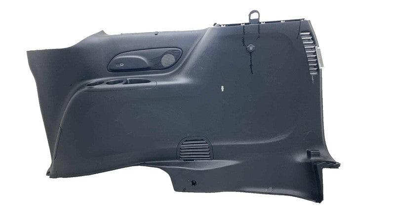 ⭕ 17-25 Chrysler Pacifica Rear Right Trunk Quarter Trim Cover Panel 5S
