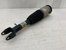 ⭕ 12-15 Tesla Model S Front Passenger Right Air Suspension Shock Strut Absorber