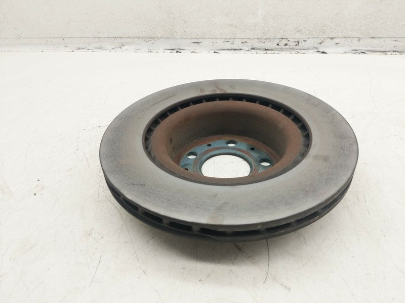 ⭕ 2017-2023 Tesla Model 3 Front Left or Right Side Brake Disc Rotor Assembly OEM