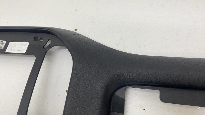 ⭕ 2025 Chevrolet Silverado 1500 Dash Center Right Side Bezel w/ Vent R