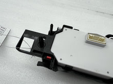 ⭕ 2016-2021 Mazda MX-5 Miata Dash HVAC Heater Climate Control Temperature Switch