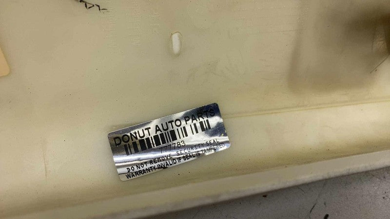 DK62-03513-A ⭕ 14-22 Range Rover Sport Front Left A-Pillar Windshield Inner Trim DK62-03513-A