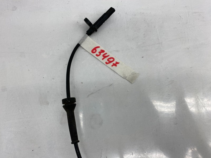 ⭕ 2012-2020 Tesla Model S Front Left or Right Anti-Lock ABS Wheel Speed Sensor