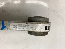 ⭕ 12-20 Model S MS Rear Left Suspension X-Axis Toe Link Control Arm 1043964-00-C