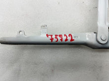 ⭕ 2012-2020 Tesla Model S Front Passenger Side Hood Hinge Closure Assist Right