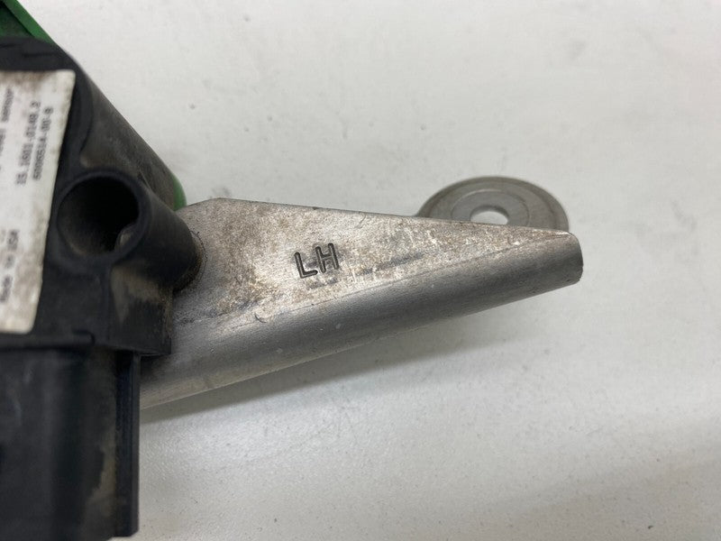 6006514-00-B ⭕ 2012-2015 Tesla Model S Front Left Air Ride Height Level Sensor 6006514-00-B