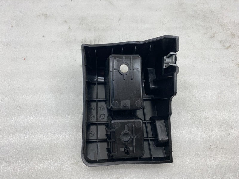 ⭕20-24 Model Y MY Rear Driver Side Tail Lamp Taillight Bracket Left 14