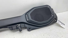 Miscellaneous Parts JEEP WRANGLER 21