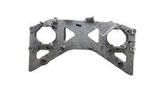 ⭕ 2021-2023 Polestar 2 Front Drive Unit Engine Subframe Crossmember PS2 31686305