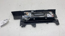 ⭕ 2017-2023 Tesla Model 3 Right Lower Knee Safety Airbag Module RH 1077826-00-D