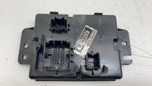 Miscellaneous Parts JEEP WRANGLER 21