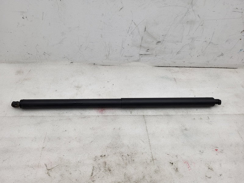 ⭕ 2016-2020 Tesla Model X MX Passenger Side Power Liftgate Strut Right Assembly