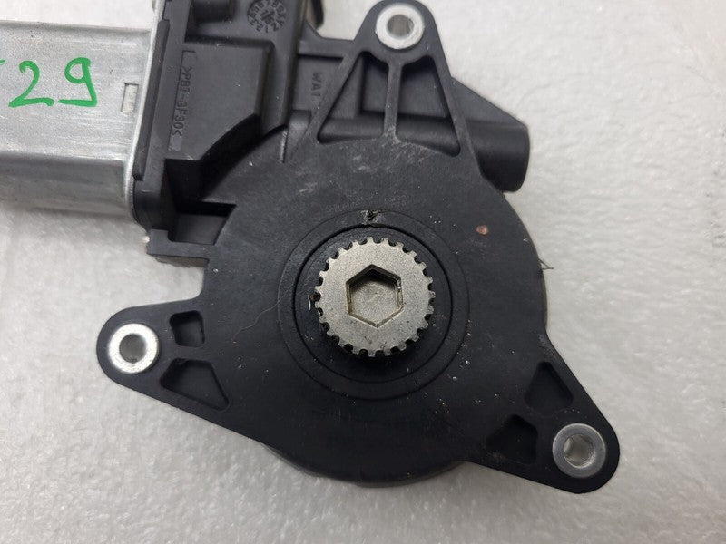 ⭕ 2012-2020 Tesla Model S Passenger Side Panoramic Sunroof Motor Right