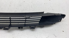 ⭕ 2017-2023 Model 3 M3 Front Bumper Lower Fascia Center Grille Mesh 1085927-00-C