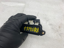 ⭕ 2012-2020 Tesla Model S Rear Liftgate Release Handle Trunk Lid Open Switch OEM