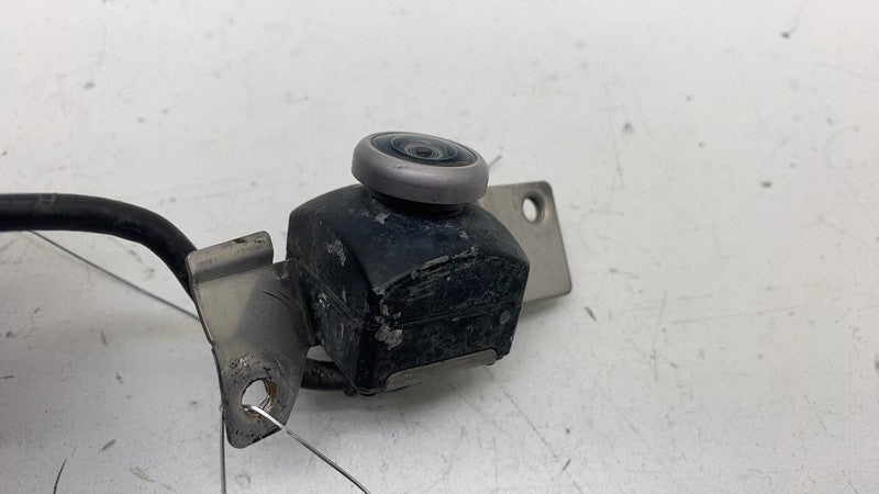 ⭕ 2012-2020 Model S X Rear Tailgate Liftgate Rear View Backup Reverse 