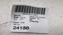 ⭕ 2017-2023 Model 3 Y Triple Camera GPS Navigation Antenna Module 1079734-00-C
