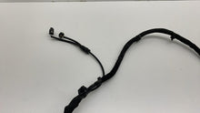 2024 2025 Tesla Cybertruck Front Chassis Wiring Harness Cable Wire 1250761-00-E