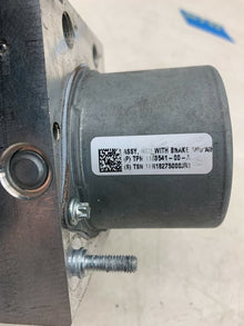 ⭕2017-2020 Tesla Model 3 Antilock Brake System ABS Pump Module Assy 1044745-00-B