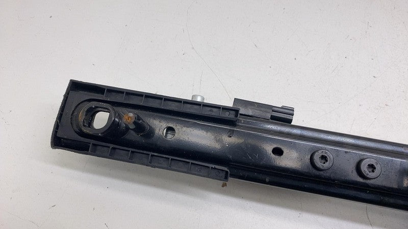 ⭕ 17-23 Model 3 Front Passenger Side Seat Rail Track Section Right 110