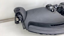 ⭕ 11-16 Mini Cooper Countryman R60 Dashboard Instrument Panel Cover 30021968/01