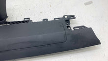 ⭕ 20-24 Model Y Front Driver Lower Knee Safety Airbag Module Left 1077825-00-D