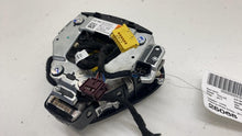 ⭕ 12-20 Model S X Driver Steering Wheel Airbag Safety Restraint OEM 1036778-01-C