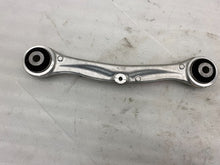 ⭕ 12-20 Model S X Rear Left/Right Suspension Upper Control Arm Link 1027421-00-E