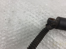 ⭕ 12-20 Model S Rear Right Side Liftgate Trunk Power Shock Strut RH 6006610-00-B