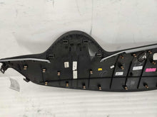 ⭕ 16-20 Tesla Model S Dashboard Instrument Panel Dash Top Pad Cover 1060695-12-D