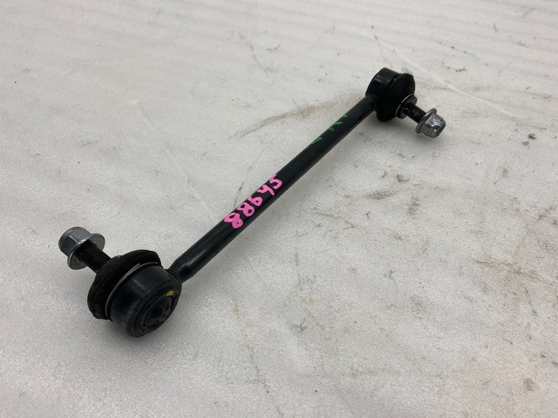 ⭕ 2012-2020 Tesla Model S MS Front Right Suspension Stabilizer Sway Bar Link OEM