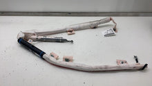 ⭕ 2012-2020 Tesla Model S MS Passenger Roof Curtain Safety Airbag Right Assembly