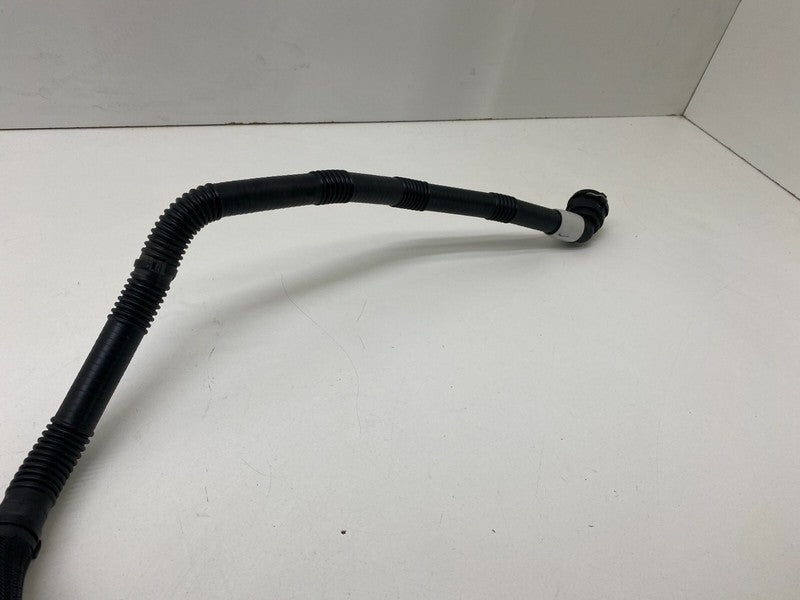 ⭕ 17-23 Tesla Model 3 Front Water Coolant Radiator Pipe Tube Hose 1077