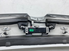 ⭕ 17-23 Tesla Model 3 Headliner w/ A-Pillar Upper Cover & Rail Trim Providence