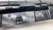 ⭕ 2024 2025 Tesla Cybertruck Rear Right Bumper Bodyside Bracket RH 1800642-00-B