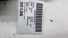 ⭕ 2020-2024 Tesla Model Y Front Caliper w/ Brake Line Hose Left LH 1188161-00-B