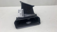 ⭕ 2017-2023 Tesla Model 3 Thermal Heater Cabin HVAC Inlet Plenum Inner Duct Assy