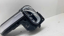 ⭕ 2022-2024 Rivian R1T Front Right Side LED Headlight Lamp w/ Ballast Module OEM