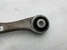 ⭕ 12-20 Tesla Model S X Rear Left or Right Upper Control Arm Link 1027421-00-C