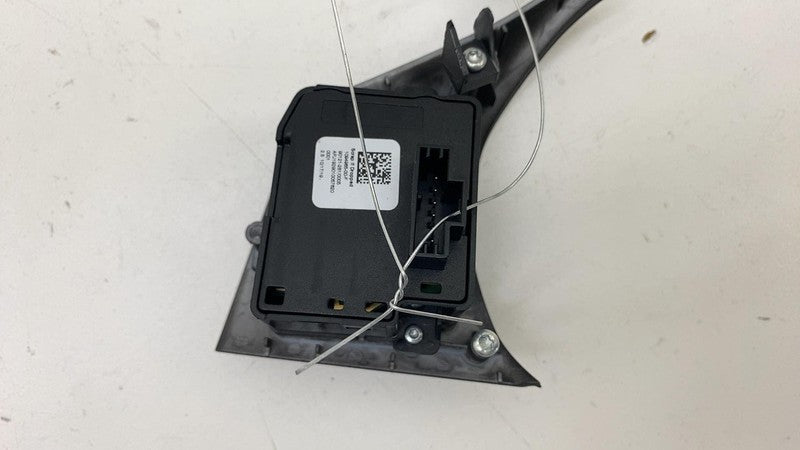 ⭕ 17-23 Tesla Model Y 3 Passenger Right Steering Wheel Ball Control 10