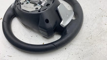 2022 2023 2024 Kia EV6  Steering Wheel with Cruise Control Switch Assembly OEM