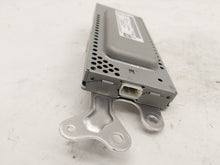 ⭕ 17-23 Model 3 Harman Becker HB Z502 Radio Receiver Control Module 1079749-00-E