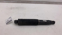 ⭕ 2021-2023 Ram ProMaster 2500 Passenger / Driver Side Rear Shock FWD 68157782AF