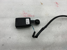 ⭕ 12-20 Tesla Model S Rear 2nd Row Left or Right Seat Belt Buckle 1005269-00-E